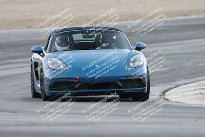 media/Jan-03-2026-SCCA SD (Sat) [[c9b9d14034]]/2-Intermediate Group/Session 2 (Turn 10)/